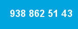 938 862 51 43 938 862 51 43